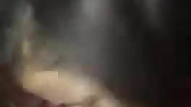 profesional randi sucking nicely