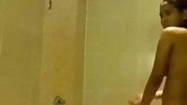 TKW Ngirim Video Bugil ke Bedes
