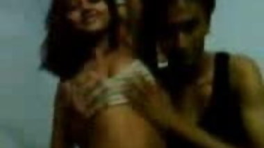 bangla teens homemade