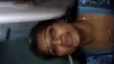 Kerala Aunty hot scandel