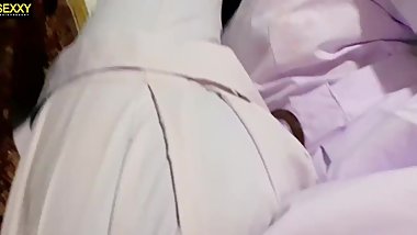 sri lankan school girl hot fun pillow humping a¶?a¶?a·s a¶?a·™a·?a·Sa¶¶a·’a¶±a·S a¶sa·?a¶§a·Sa¶§ a¶sa·™a¶?a·Sa¶?