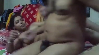 Desi indian couple nudy romance