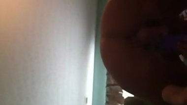 Sloppy Indiana head