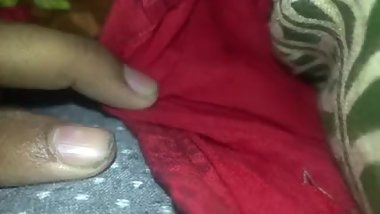 MY sexy mom