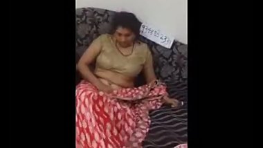 call or whatsapp for sex...south indian aunty
