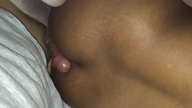 slut bhabhi getting groped with cock in bed