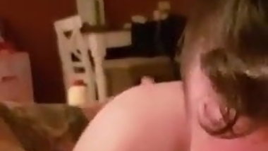 white guy enjoines indian pussy