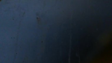 omfg djfullproof is having sex behins his own back omfg