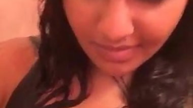 My Lady..