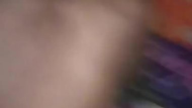 desi collage girl fuck with dirty talking