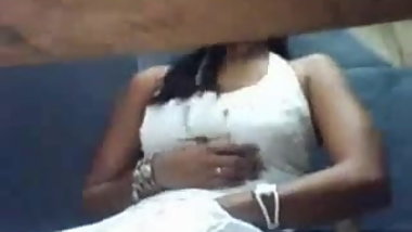 Indian girl masterbate in resturant-- By Sanjh