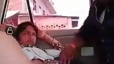 Indian uncle car fun