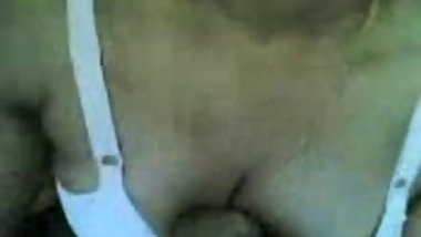 indian lady affair