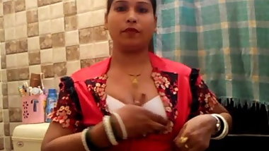 gupta