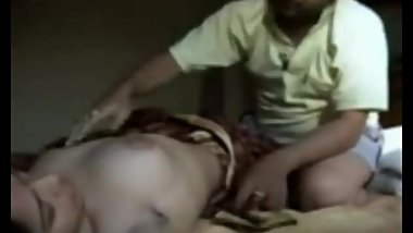 Indian Bhabhiji Real Show Chudai