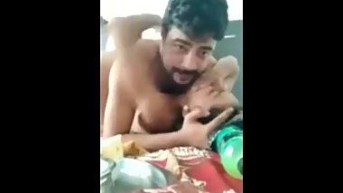 Indian Bf Fuck Roughly To Gf