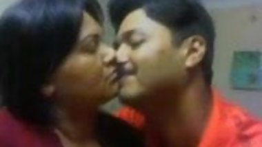 shilpi bhabi from chokoria
