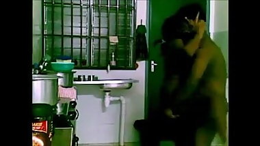 fucking hot desi indian horny girl