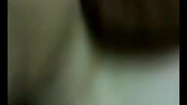 Desi aunt's big boobs