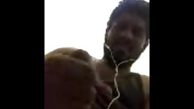 Indian man horny jerk off 7
