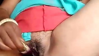Bihari bhavi with veg