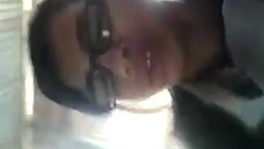 bangla girl samia fingered in college