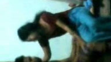 bangla beauty and the beast