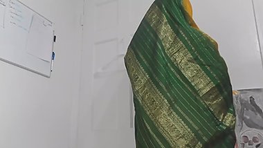 Virgin Honeymoon Pov Roleplay Hindi