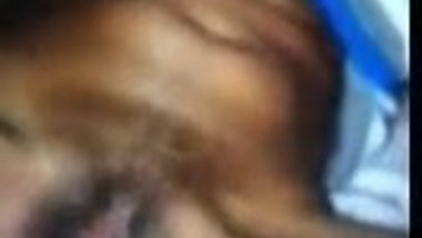 bangla slut nargis finger fucked