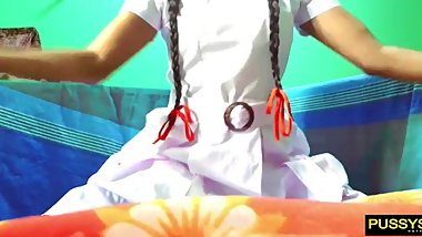 school girl sex dancing teacher 1a·?a·Sa¶sa·”a¶?a·S a¶ a·”a¶§a·’ a¶±a·?a¶§a·”a¶?a·S a·?a¶»a·S a¶‘a¶sa·Sa¶s a¶±a¶§a¶?a·” a¶¶a·™a¶» a¶?a¶?1