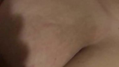 Huge milky boobs mallu aunty