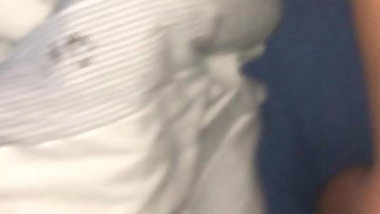 Indian , guji Gujarati , hard dick , in tight pussy