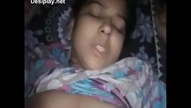 Indian girl