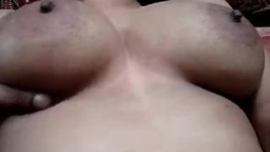 Indian Aunty 1242