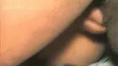 telugu aunty and uncle fucked in blue film