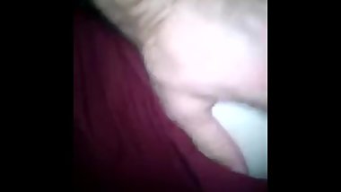 SRI LANKAN fuck young boy after school a·?a·Sa¶sa·”a¶?a·S. JHON ADULT