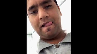 Bal Sahab