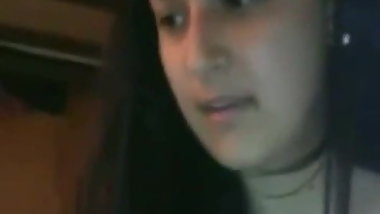 desi sex Hindu girl