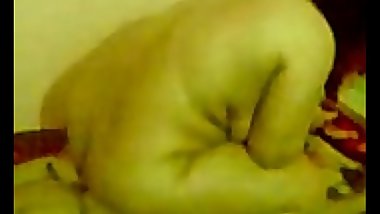 O?U?O? O¬O§U…O? O?USO?O§U?U? O?U†U?U?U†U‰ hot arbic sex