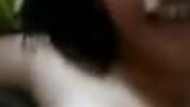Indian girls fucking
