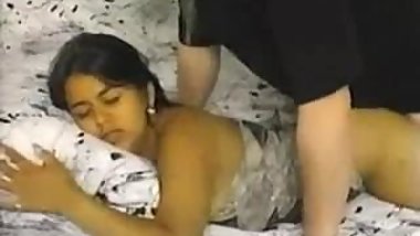 beautiful sexy indian teen fucked by old man