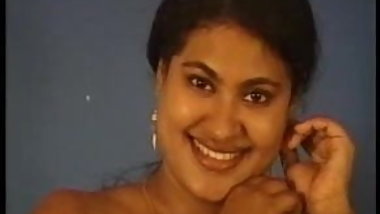 Indian Aunty 1313