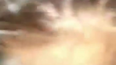 Indian bhabi closed fuck