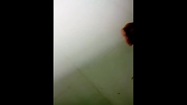 Two Desi Girls Hot Full Nude Body Show Video