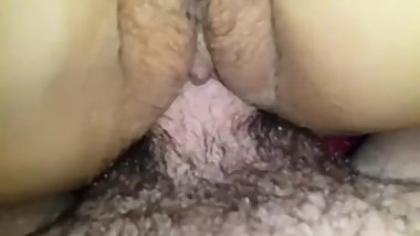 Mia Khalifa Stepsister Sextape - Xrona.Com