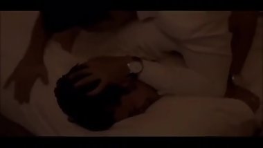 Indian movie sex