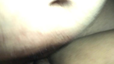 Muslim Virgin fucked with blood, virgin gf by bf, muslim couple, married