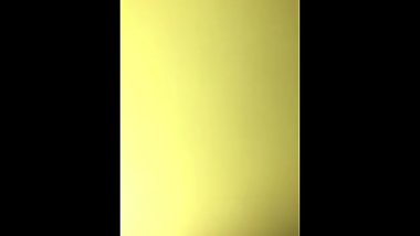 indian bottom