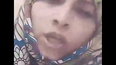 Busy Girl Fucked By Her Boss