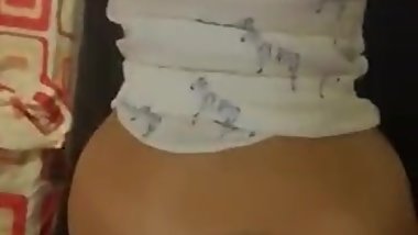 my first sex in my bf room
